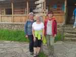 IMG-20240512-WA0004