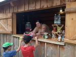 IMG_20240511_131249
