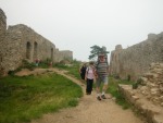 DSCN0055