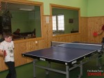 pingpong 6