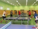 pingpong 7