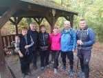 IMG-20241020-WA0036