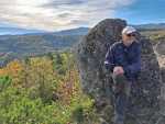 IMG-20241020-WA0048