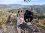IMG-20241020-WA0049