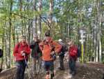 IMG-20241020-WA0053