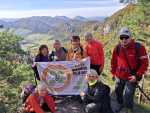 IMG-20241020-WA0054
