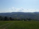 20180522_090345