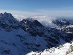 IMG_20221204_114949