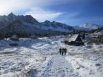 Tatry (2)