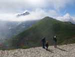 IMG-20240623-WA0004