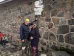 IMG-20240624-WA0005