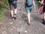 IMG_20240623_092739