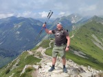 IMG_20240623_111409