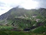 tatry_4