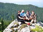 tatry_7