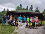 IMG-20230830-WA0091