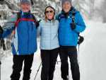 IMG-20231128-WA0001