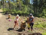 IMG-20260815-WA00121