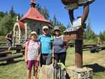 IMG-20260821-WA0000