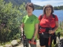 W.Tatry, 27.8.-2.9. dzień drugi