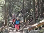 dzien-drugi-20