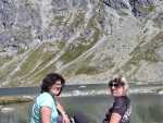 dzien-drugi-marta-6