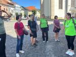 dzin-piaty-lewocza-2