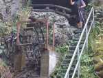 dzien-pierwszy-4