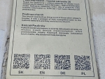 WhatsApp-Image-20426-09-02-at-14.32.28