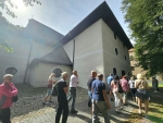 WhatsApp-Imhage-2026-09-02-at-14.32.25