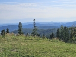dzien-trzeci-18