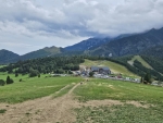 dzien-trzeci-19