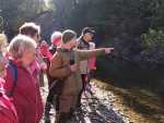 IMG-20241001-WA0014