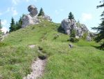 wf_czerwiec_2013-1