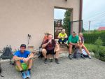 IMG-20240720-WA0002