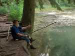 IMG-20240720-WA0005