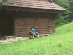 IMG-20240720-WA0006