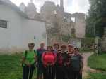IMG-20240720-WA0009