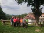 IMG-20240720-WA0010