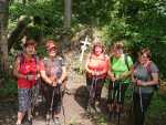 IMG-20240720-WA0011
