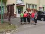 IMG-20240720-WA0012