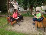 IMG-20240720-WA0013
