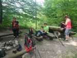 IMG-20240720-WA0014