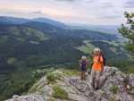 IMG-20240721-WA0002