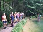 IMG-20240721-WA0004