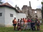 IMG-20240721-WA0006