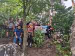 IMG-20240721-WA0012