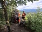 IMG-20240721-WA0014