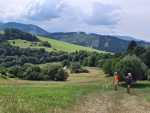 IMG-20240721-WA0017