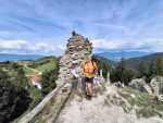 IMG-20240721-WA0020